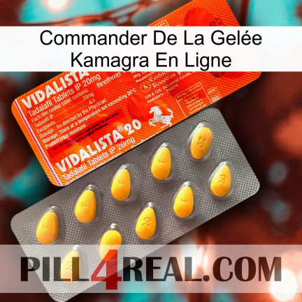 Commander De La Gelée Kamagra En Ligne new01